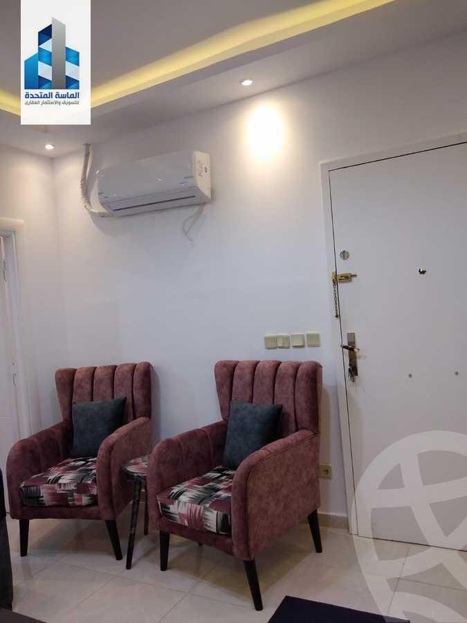 https://aqarmap.com.eg/en/listing/3724283-for-rent-cairo-nasr-city-makram-ebeid