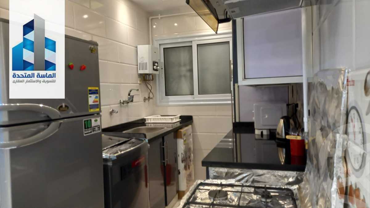 https://aqarmap.com.eg/en/listing/3724283-for-rent-cairo-nasr-city-makram-ebeid
