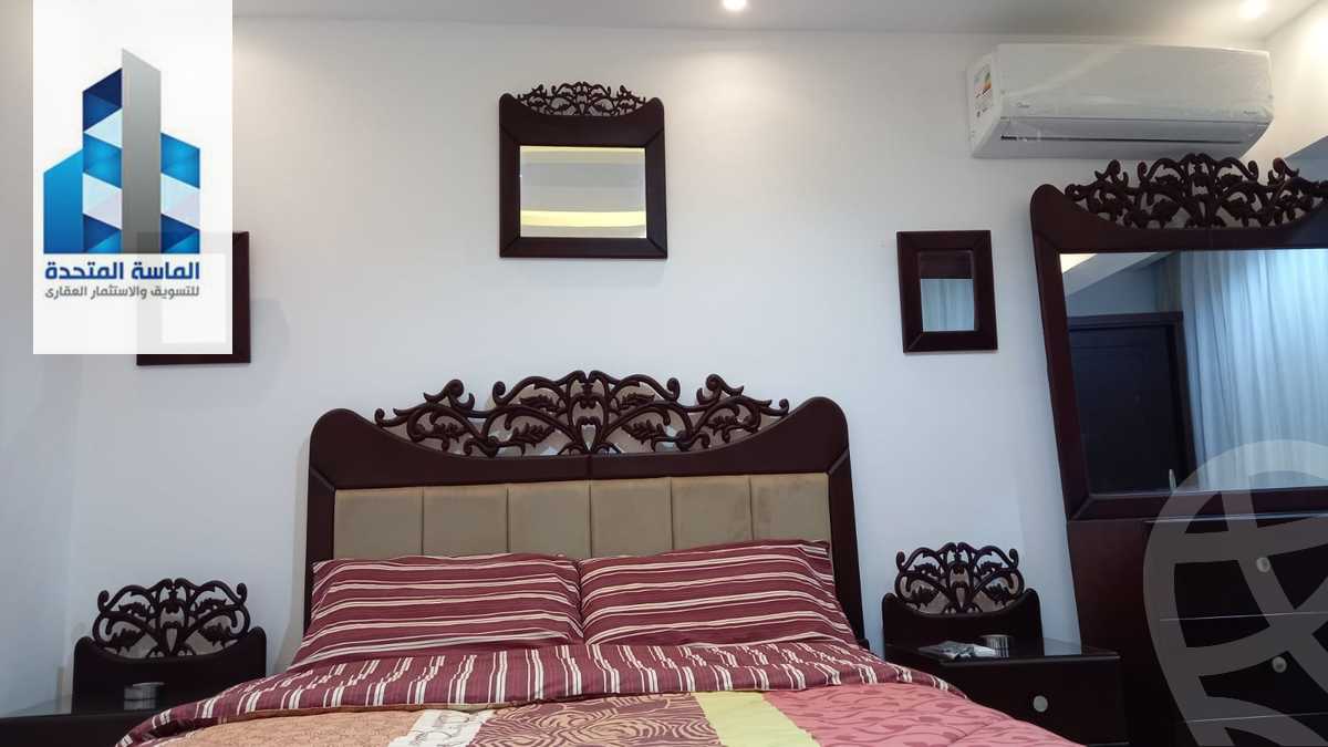 https://aqarmap.com.eg/en/listing/3724283-for-rent-cairo-nasr-city-makram-ebeid