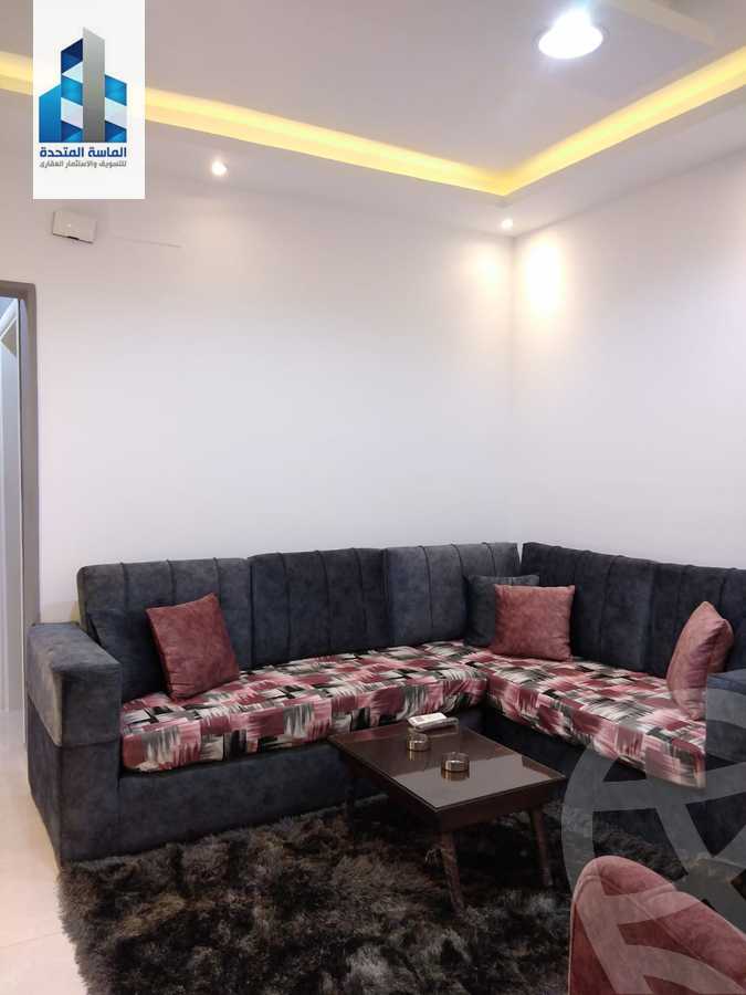 https://aqarmap.com.eg/en/listing/3724283-for-rent-cairo-nasr-city-makram-ebeid