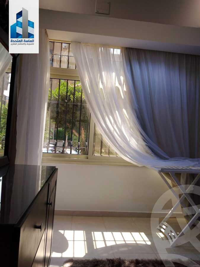 https://aqarmap.com.eg/en/listing/3724283-for-rent-cairo-nasr-city-makram-ebeid