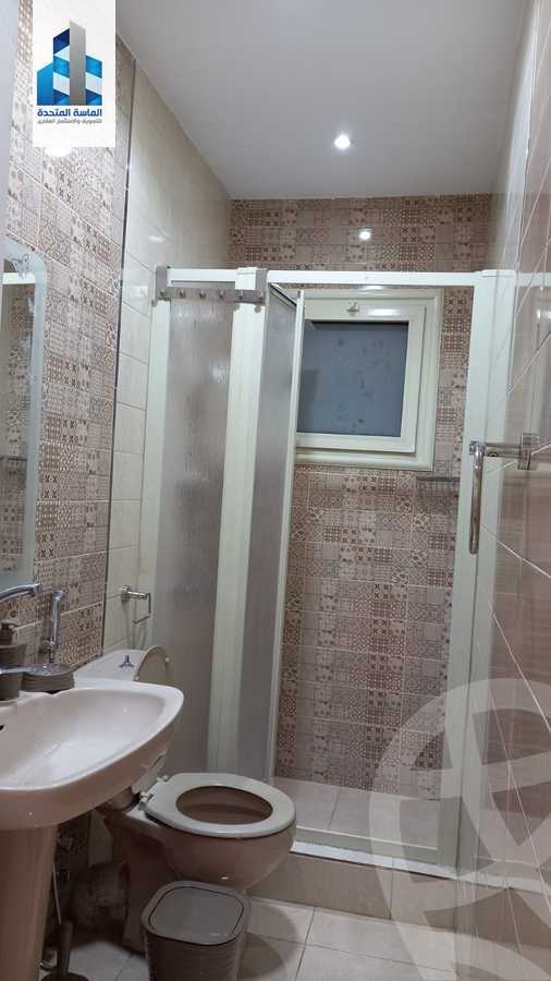 https://aqarmap.com.eg/en/listing/3724283-for-rent-cairo-nasr-city-makram-ebeid