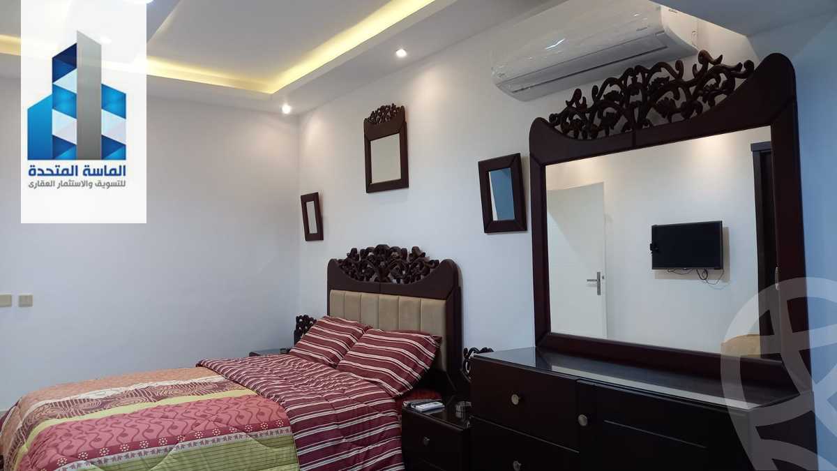 https://aqarmap.com.eg/en/listing/3724283-for-rent-cairo-nasr-city-makram-ebeid