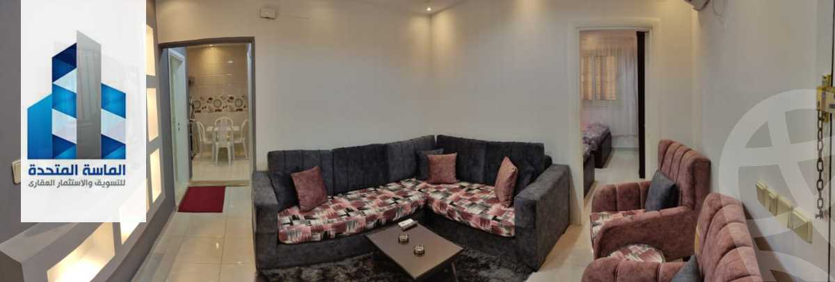 https://aqarmap.com.eg/en/listing/3724283-for-rent-cairo-nasr-city-makram-ebeid