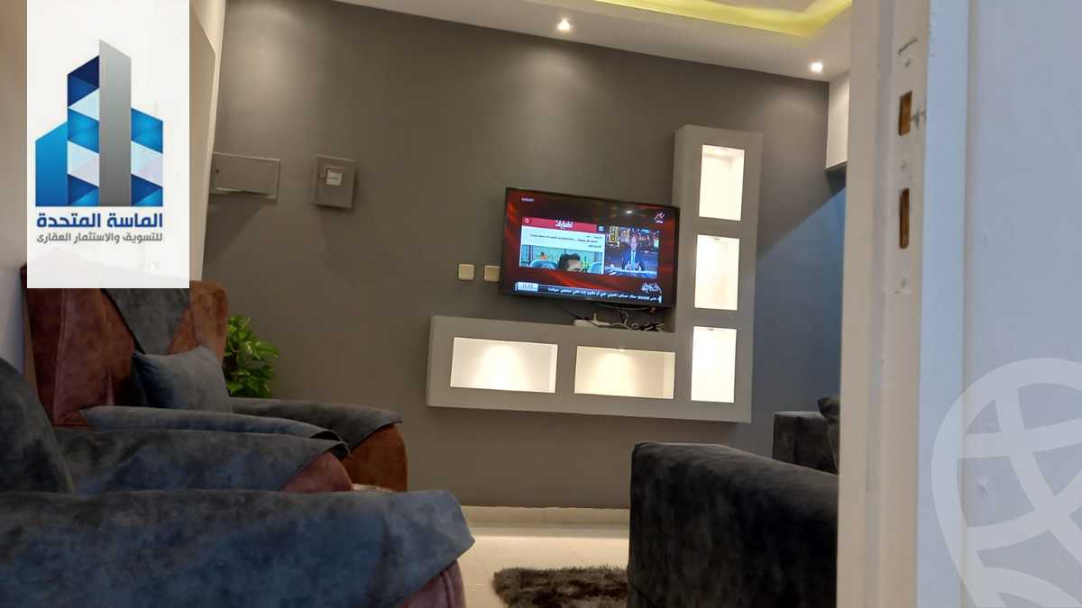https://aqarmap.com.eg/en/listing/3724283-for-rent-cairo-nasr-city-makram-ebeid
