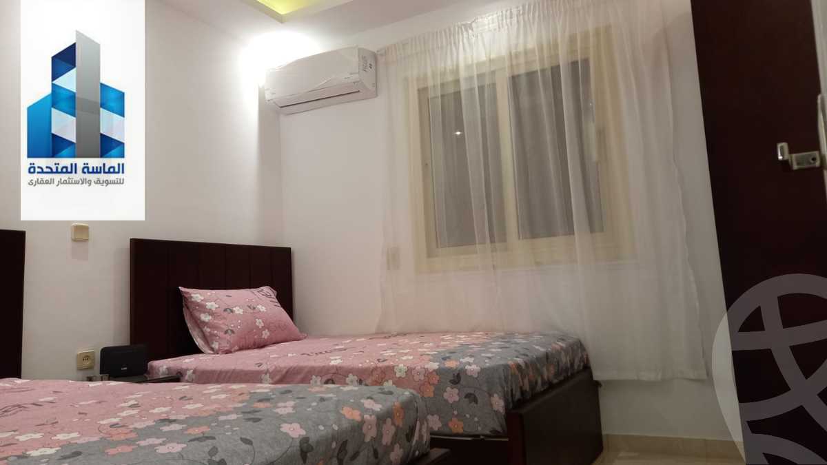 https://aqarmap.com.eg/en/listing/3724283-for-rent-cairo-nasr-city-makram-ebeid