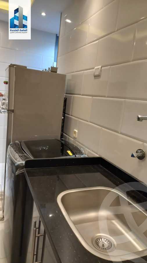 https://aqarmap.com.eg/en/listing/3724283-for-rent-cairo-nasr-city-makram-ebeid