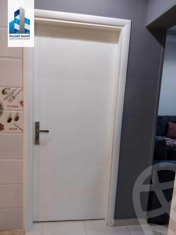 https://aqarmap.com.eg/en/listing/3724283-for-rent-cairo-nasr-city-makram-ebeid