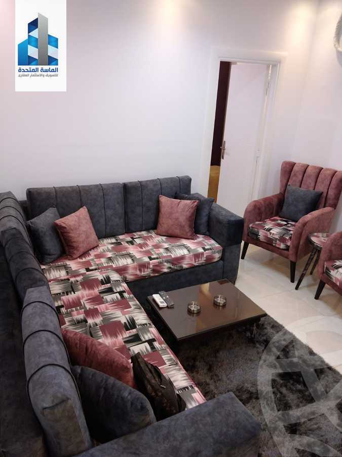 https://aqarmap.com.eg/en/listing/3724283-for-rent-cairo-nasr-city-makram-ebeid