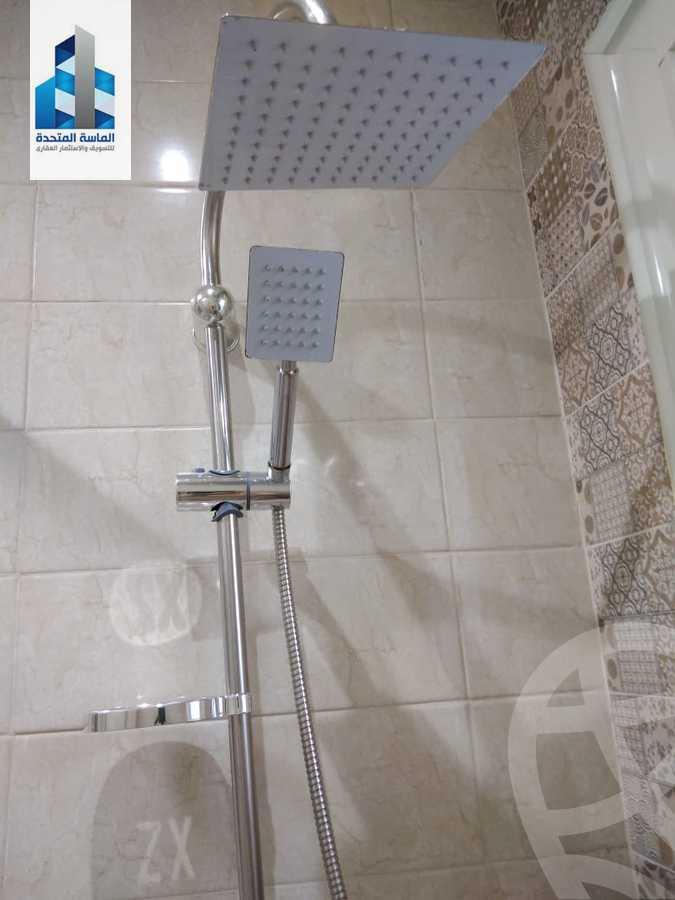 https://aqarmap.com.eg/en/listing/3724283-for-rent-cairo-nasr-city-makram-ebeid