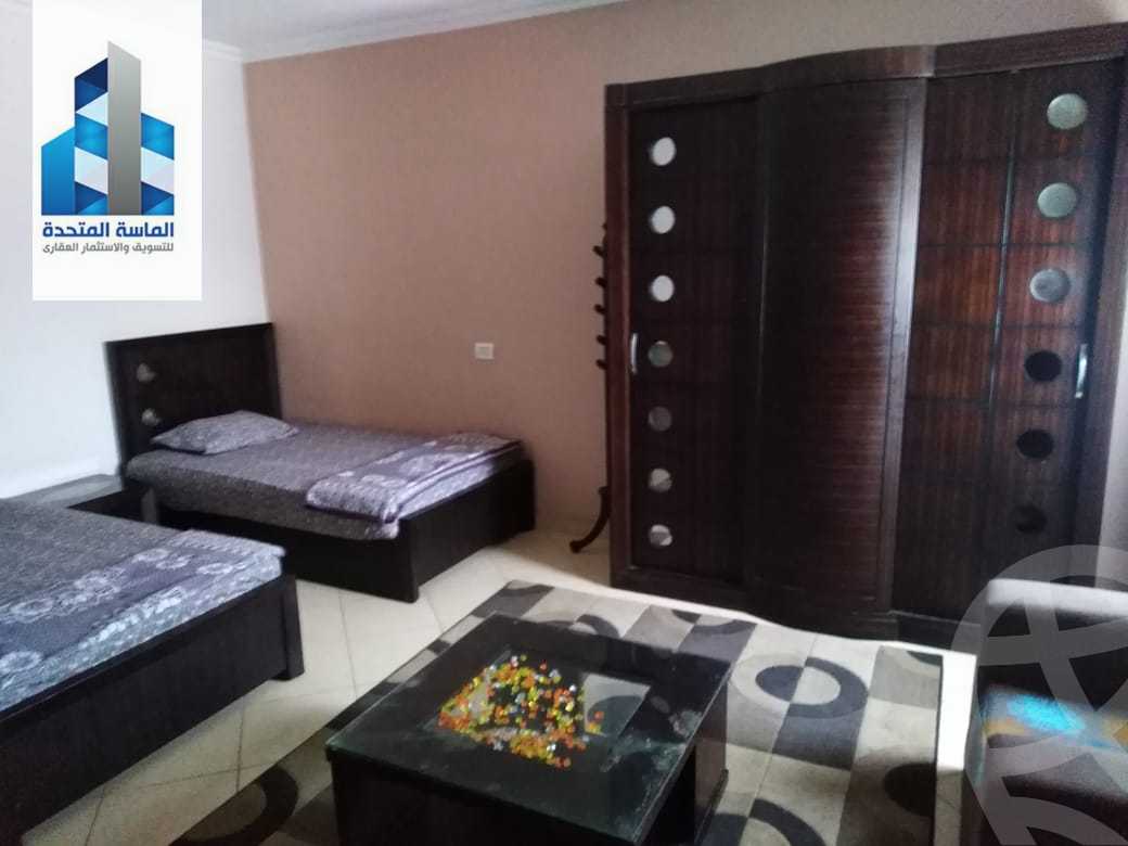 https://aqarmap.com.eg/en/listing/3741865-for-rent-cairo-nasr-city-abbas-el-akkad