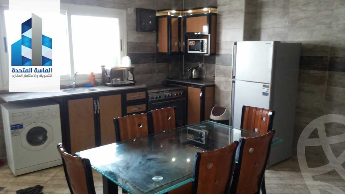https://aqarmap.com.eg/en/listing/3741865-for-rent-cairo-nasr-city-abbas-el-akkad