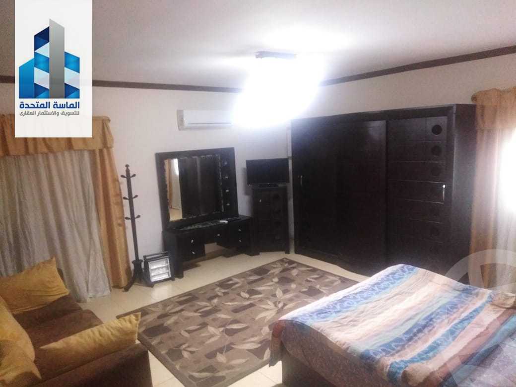 https://aqarmap.com.eg/en/listing/3741865-for-rent-cairo-nasr-city-abbas-el-akkad