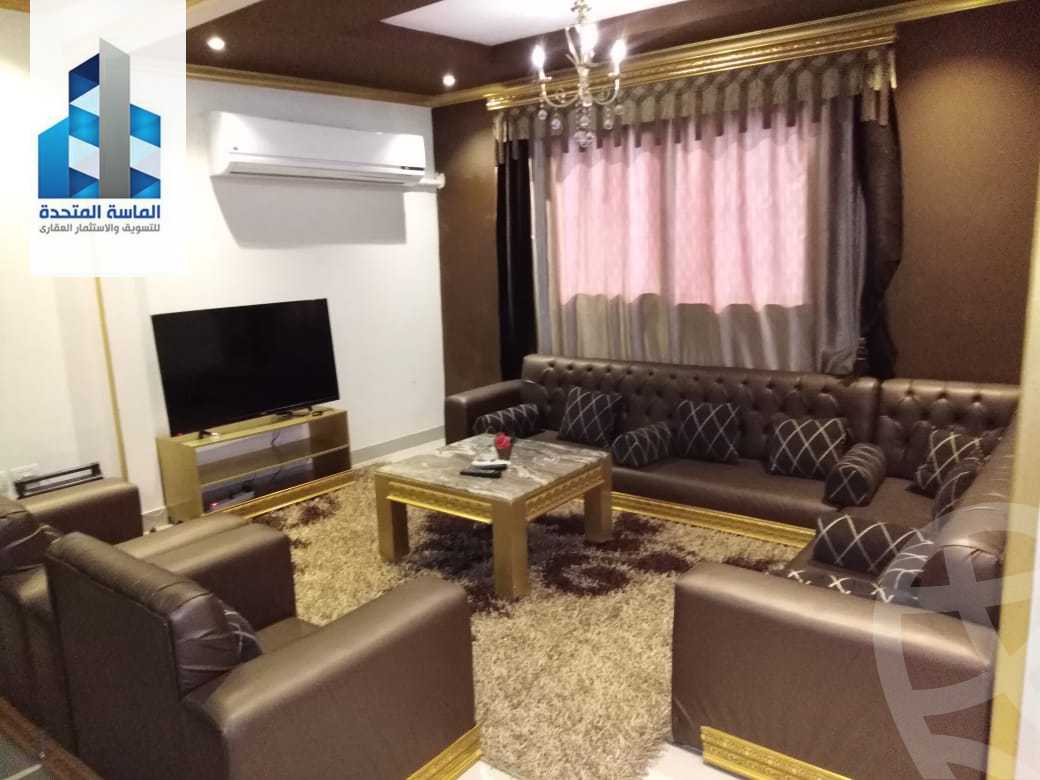 https://aqarmap.com.eg/en/listing/3741865-for-rent-cairo-nasr-city-abbas-el-akkad