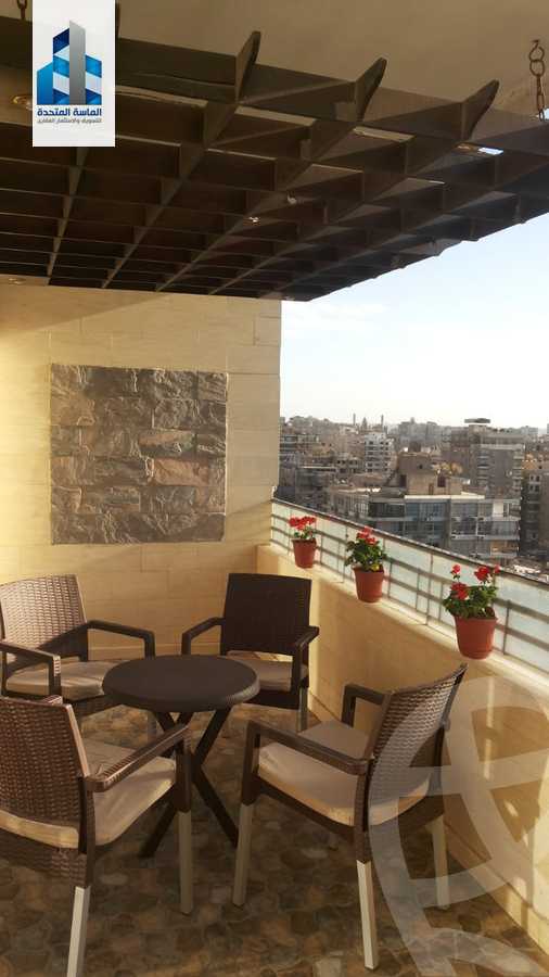 https://aqarmap.com.eg/en/listing/3741865-for-rent-cairo-nasr-city-abbas-el-akkad