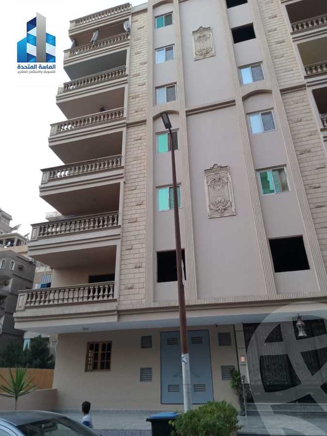https://aqarmap.com.eg/ar/listing/3797950-for-sale-cairo-nasr-city-makram-ebeid