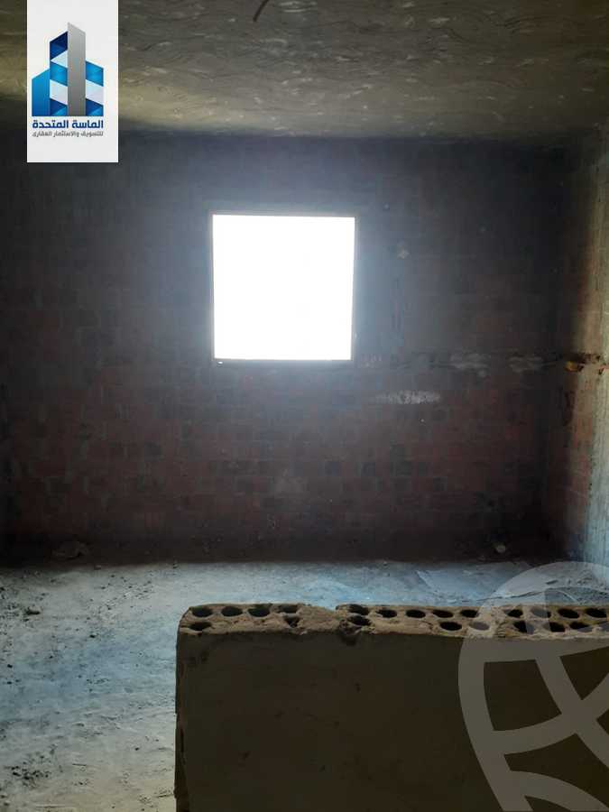 https://aqarmap.com.eg/ar/listing/3797950-for-sale-cairo-nasr-city-makram-ebeid