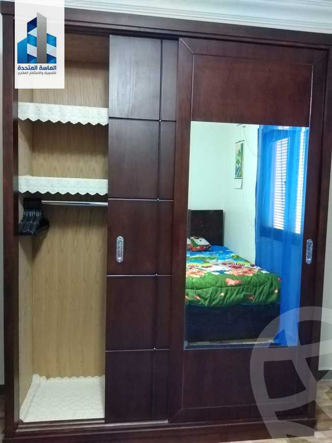https://aqarmap.com.eg/en/listing/5228690-for-rent-cairo-nasr-city-mrt-myls