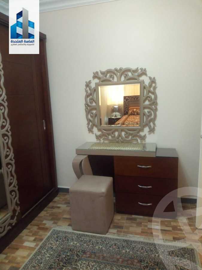 https://aqarmap.com.eg/en/listing/5228690-for-rent-cairo-nasr-city-mrt-myls