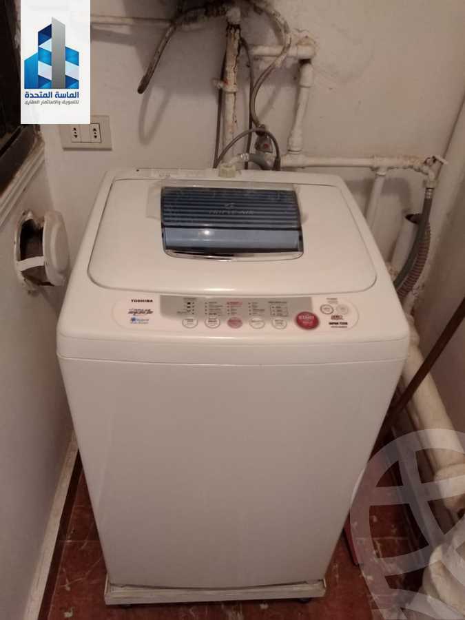 https://aqarmap.com.eg/en/listing/5228690-for-rent-cairo-nasr-city-mrt-myls