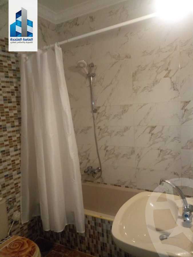 https://aqarmap.com.eg/en/listing/5228690-for-rent-cairo-nasr-city-mrt-myls