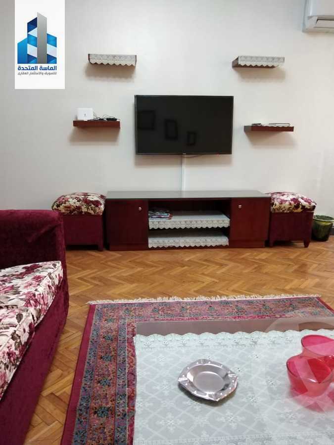 https://aqarmap.com.eg/en/listing/5228690-for-rent-cairo-nasr-city-mrt-myls