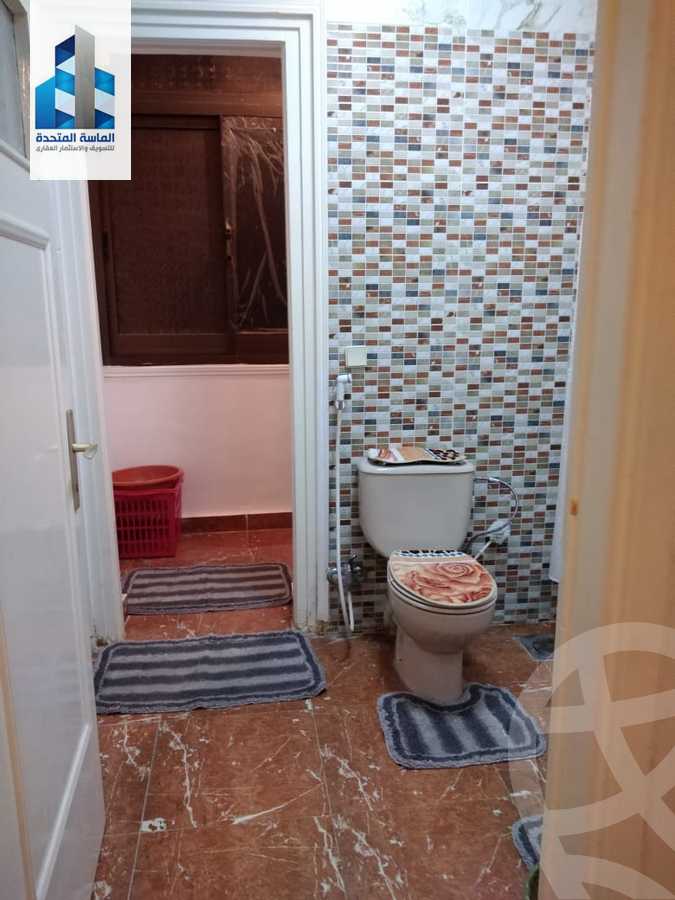 https://aqarmap.com.eg/en/listing/5228690-for-rent-cairo-nasr-city-mrt-myls