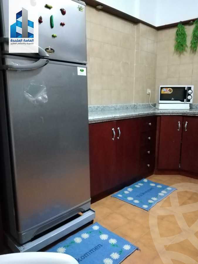 https://aqarmap.com.eg/en/listing/5228690-for-rent-cairo-nasr-city-mrt-myls