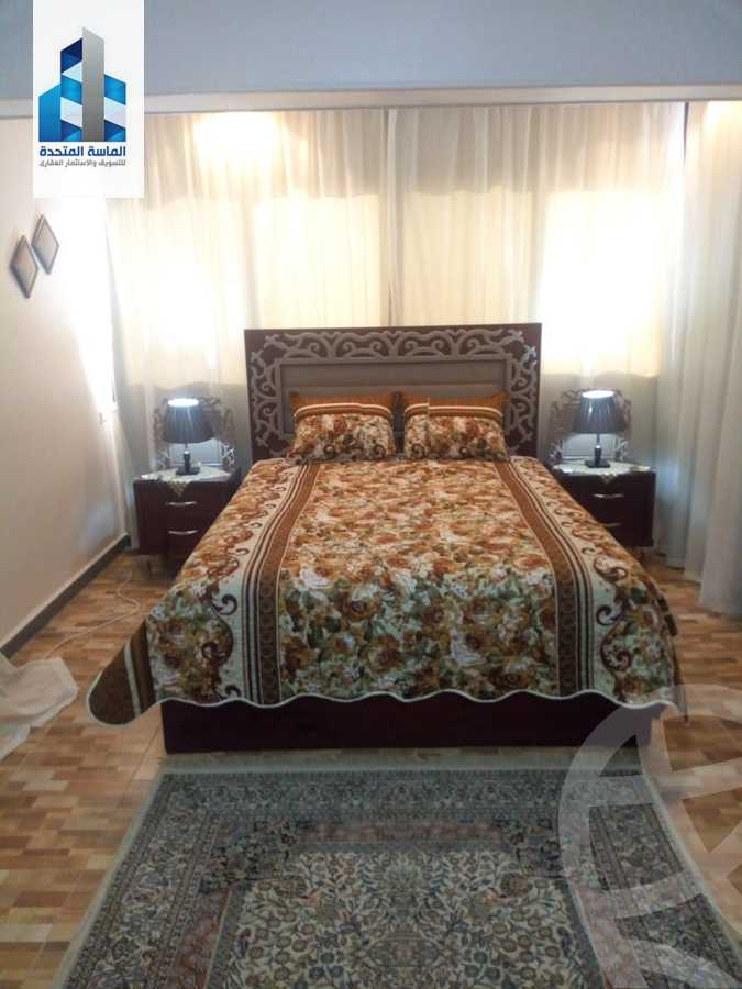 https://aqarmap.com.eg/en/listing/5228690-for-rent-cairo-nasr-city-mrt-myls