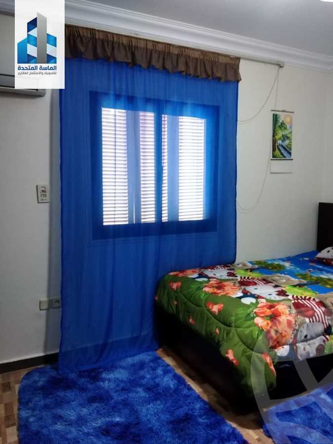 https://aqarmap.com.eg/en/listing/5228690-for-rent-cairo-nasr-city-mrt-myls