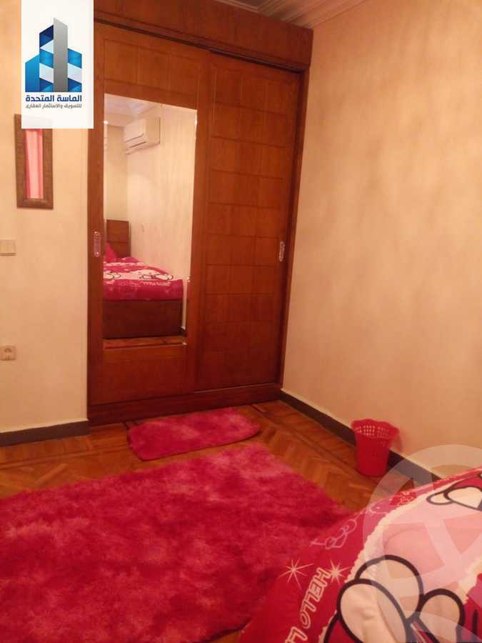 https://aqarmap.com.eg/en/listing/5228690-for-rent-cairo-nasr-city-mrt-myls