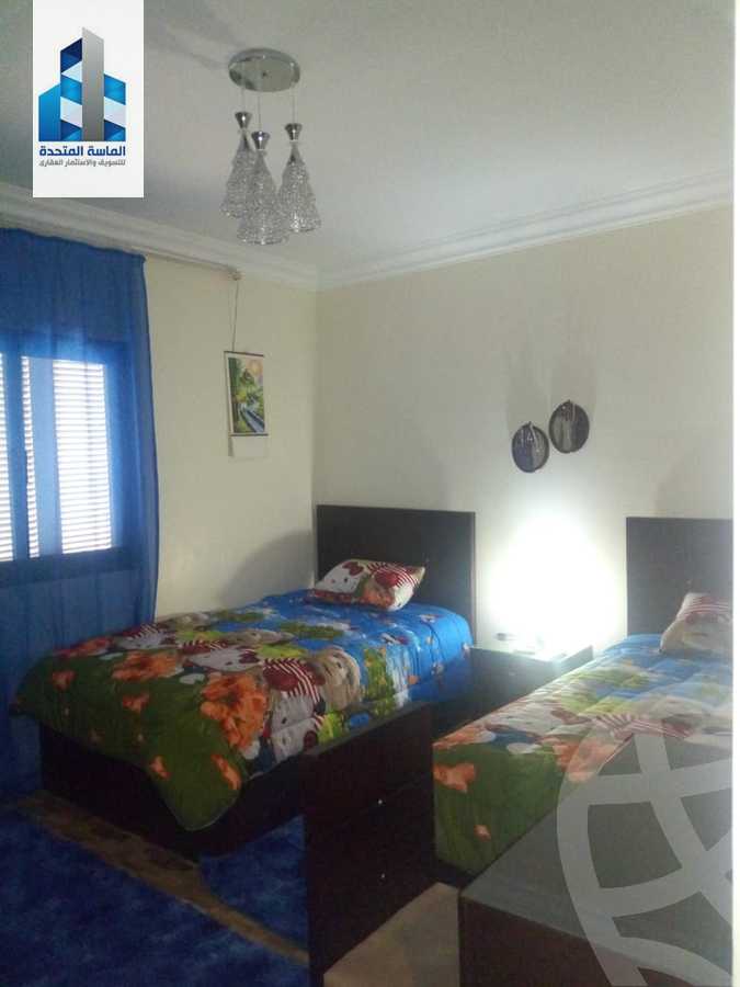 https://aqarmap.com.eg/en/listing/5228690-for-rent-cairo-nasr-city-mrt-myls