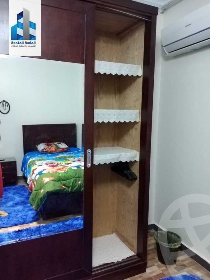 https://aqarmap.com.eg/en/listing/5228690-for-rent-cairo-nasr-city-mrt-myls