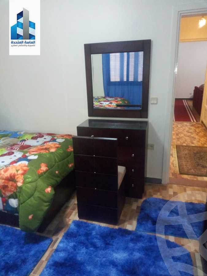 https://aqarmap.com.eg/en/listing/5228690-for-rent-cairo-nasr-city-mrt-myls