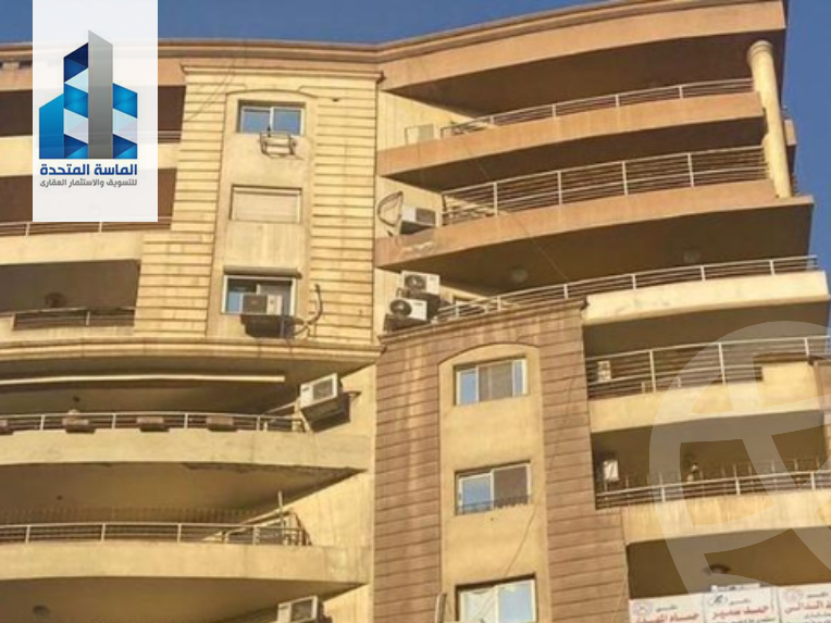 https://aqarmap.com.eg/ar/listing/3858616-for-rent-cairo-nasr-city-abbas-el-akkad