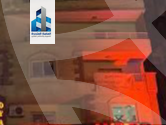 https://aqarmap.com.eg/ar/listing/3858616-for-rent-cairo-nasr-city-abbas-el-akkad