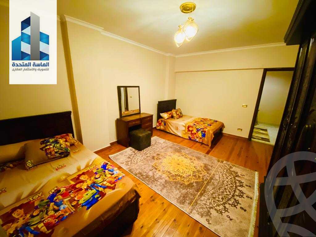 https://aqarmap.com.eg/en/listing/3866087-for-rent-cairo-nasr-city-abbas-el-akkad