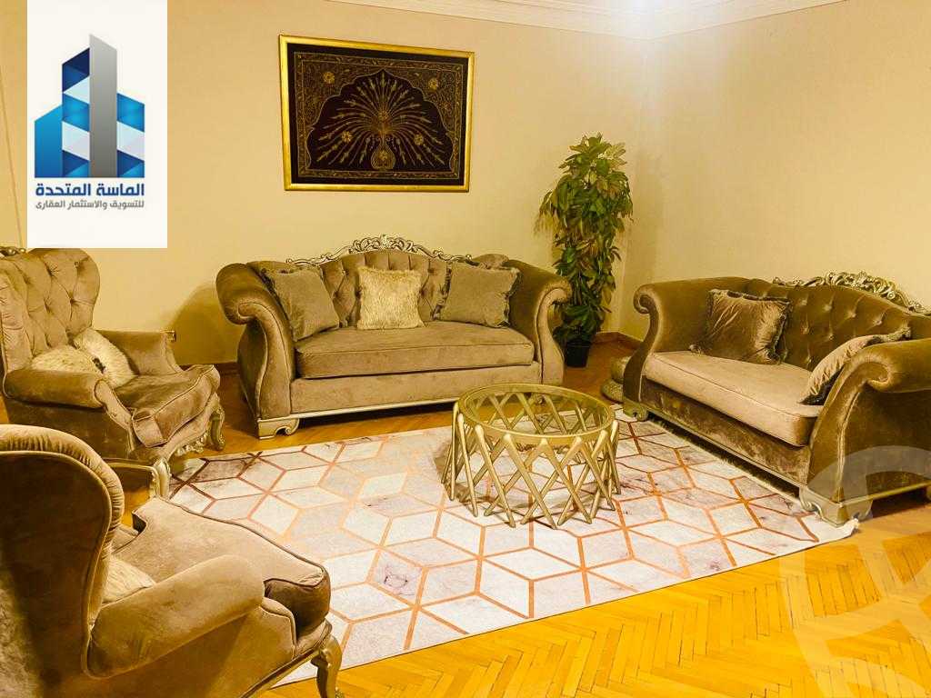 https://aqarmap.com.eg/en/listing/3866087-for-rent-cairo-nasr-city-abbas-el-akkad