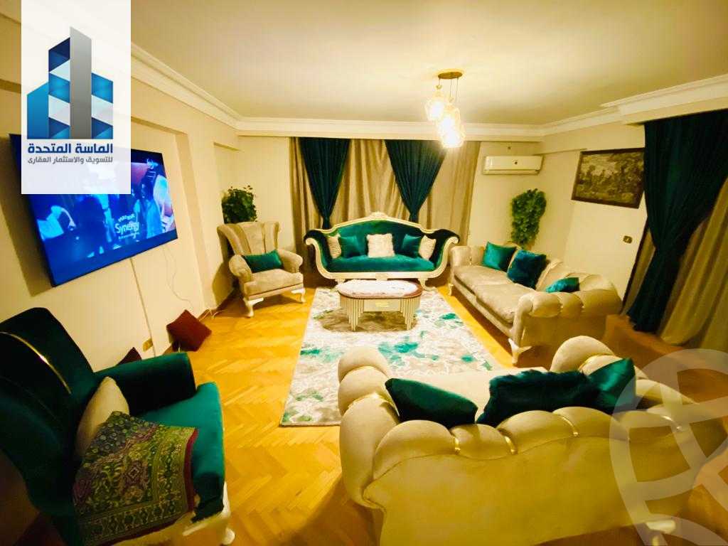 https://aqarmap.com.eg/en/listing/3866087-for-rent-cairo-nasr-city-abbas-el-akkad