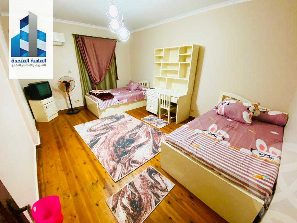 https://aqarmap.com.eg/en/listing/3866087-for-rent-cairo-nasr-city-abbas-el-akkad