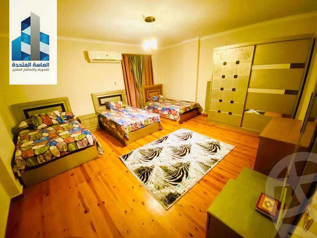 https://aqarmap.com.eg/en/listing/3866087-for-rent-cairo-nasr-city-abbas-el-akkad