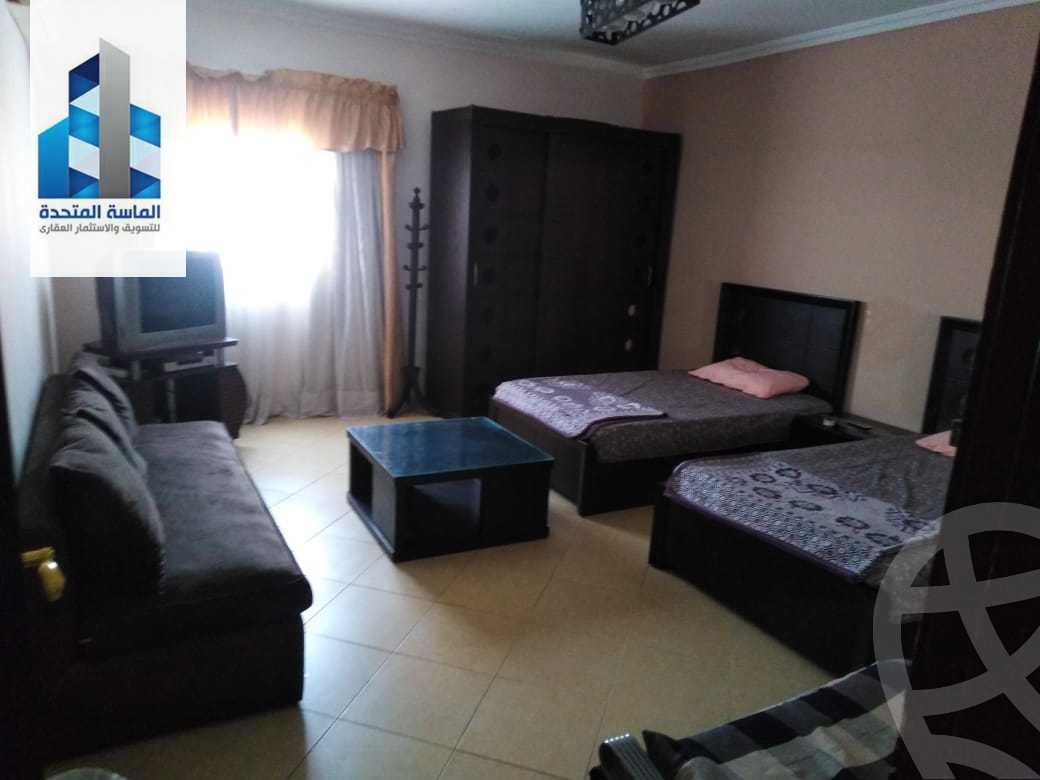 https://aqarmap.com.eg/ar/listing/3869442-for-rent-cairo-nasr-city-abbas-el-akkad