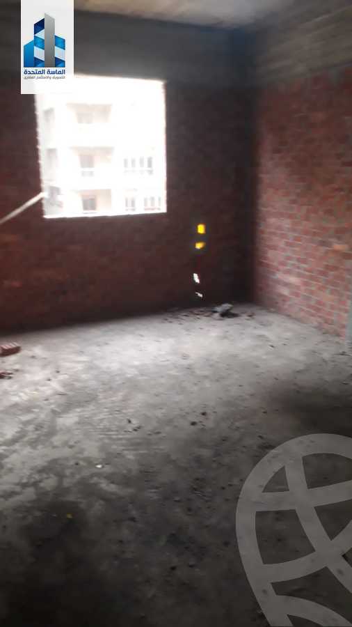 https://aqarmap.com.eg/ar/listing/3889914-for-sale-cairo-nasr-city-6th-zone-mohammed-kamel-al-harouni-st