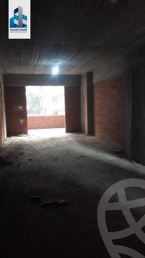 https://aqarmap.com.eg/ar/listing/3889914-for-sale-cairo-nasr-city-6th-zone-mohammed-kamel-al-harouni-st
