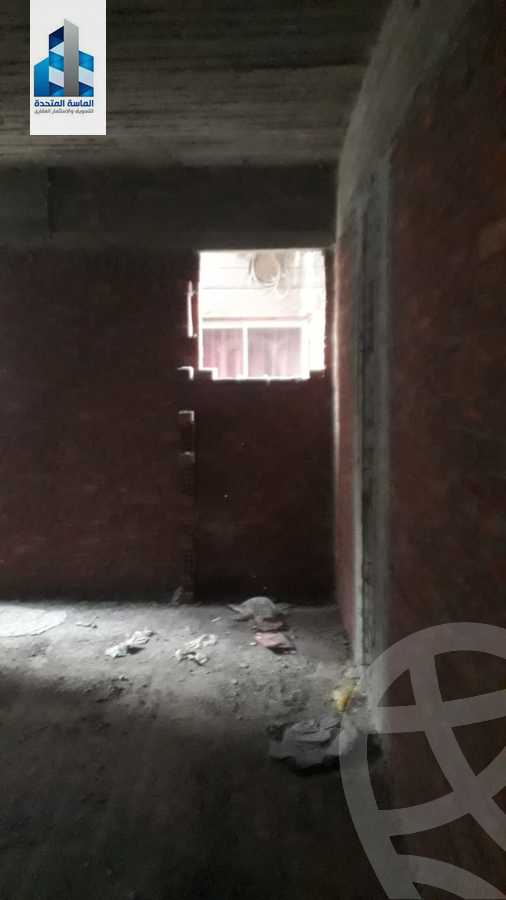 https://aqarmap.com.eg/ar/listing/3889914-for-sale-cairo-nasr-city-6th-zone-mohammed-kamel-al-harouni-st