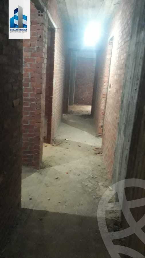 https://aqarmap.com.eg/ar/listing/3889914-for-sale-cairo-nasr-city-6th-zone-mohammed-kamel-al-harouni-st