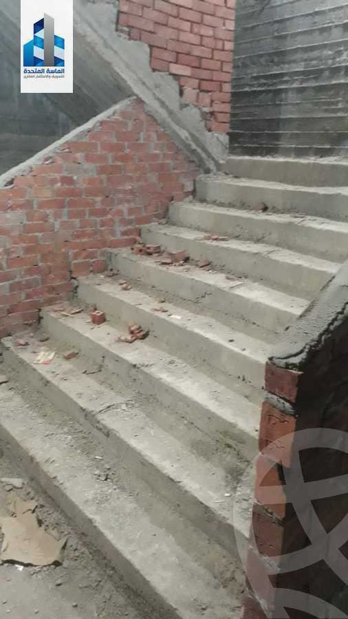 https://aqarmap.com.eg/ar/listing/3889914-for-sale-cairo-nasr-city-6th-zone-mohammed-kamel-al-harouni-st