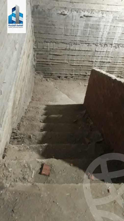https://aqarmap.com.eg/ar/listing/3889914-for-sale-cairo-nasr-city-6th-zone-mohammed-kamel-al-harouni-st
