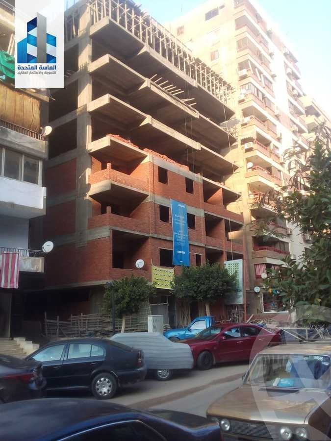 https://aqarmap.com.eg/ar/listing/3889914-for-sale-cairo-nasr-city-6th-zone-mohammed-kamel-al-harouni-st