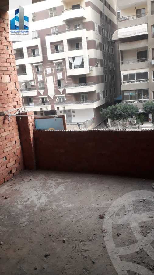 https://aqarmap.com.eg/ar/listing/3889914-for-sale-cairo-nasr-city-6th-zone-mohammed-kamel-al-harouni-st